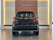 Nissan Qashqai I Челябинск  - изображение 17