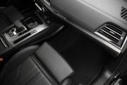 Audi Q5 II (FY) Рестайлинг Москва  - изображение 71