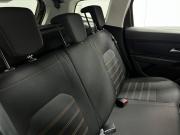 Renault Duster II Казань  - изображение 36