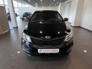 Kia Rio III Рестайлинг Чебоксары  - изображение 43