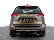 Nissan X-Trail III Рестайлинг Москва  - изображение 34