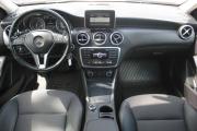 Mercedes-Benz A-Класс III (W176) Воронеж  - изображение 31