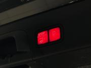 Mercedes-Benz GLS II (X167) Санкт-Петербург  - изображение 66