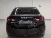 Mazda 3 III (BM) Казань  - изображение 29