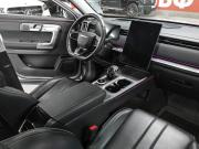 Jaecoo J7 I Москва  - изображение 39