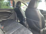 Lada (ВАЗ) Vesta I Великие Луки  - изображение 37