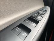 Hyundai Tucson III Рестайлинг Брянск  - изображение 29