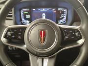 Hongqi HQ9 Санкт-Петербург  - изображение 47