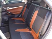 Lada (ВАЗ) Vesta I Рестайлинг (NG) Ижевск  - изображение 33