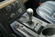 Land Rover Range Rover III Иваново  - изображение 41