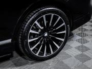 BMW X7 I (G07) Москва  - изображение 35