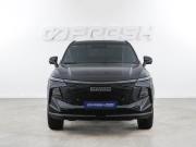 Haval F7x II Москва  - изображение 24