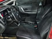 Kia Ceed II Краснодар  - изображение 50