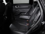 Haval F7 II Москва  - изображение 32