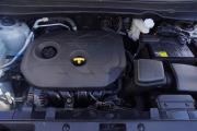 Kia Sportage III Рестайлинг Ульяновск  - изображение 49