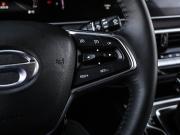 GAC Trumpchi M6 Pro Новороссийск  - изображение 43