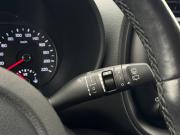 Kia Soul III Екатеринбург  - изображение 64