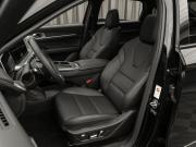 Haval F7x II Москва  - изображение 40