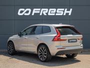 Volvo XC60 II Краснодар  - изображение 26