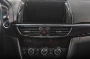 Mazda 6 III (GJ) Томск  - изображение 36