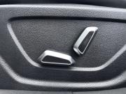 Geely Coolray I Рестайлинг Ярославль  - изображение 45