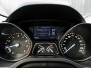 Ford Kuga II Екатеринбург  - изображение 45