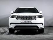 Land Rover Range Rover Velar I Москва  - изображение 20