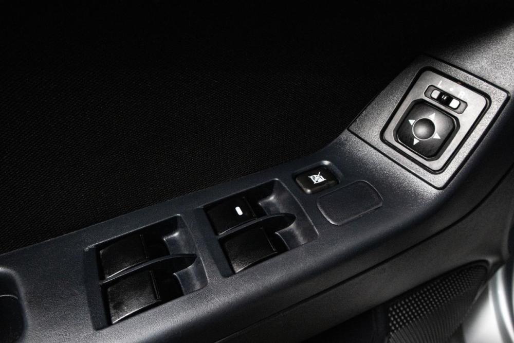 Mitsubishi Lancer X Сургут  - изображение 8