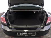 Volkswagen Passat B8 Рестайлинг Москва  - изображение 40