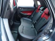 Changan UNI-S (CS55 Plus) Москва  - изображение 35