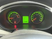 Lada (ВАЗ) Kalina II Курск  - изображение 29
