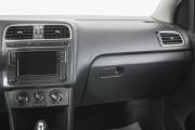 Volkswagen Polo V Рестайлинг Кемерово  - изображение 38