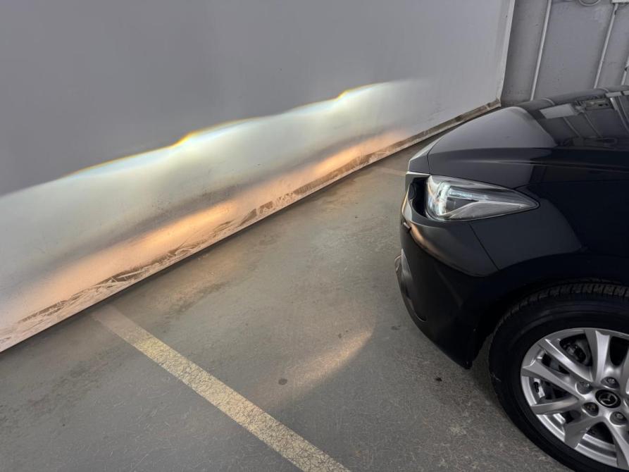 Mazda 3 III (BM) Екатеринбург  - изображение 7