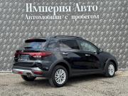 Kia Rio IV Рестайлинг Краснодар  - изображение 44