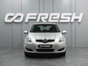 Toyota Auris I Воронеж  - изображение 20