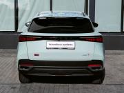 Omoda C5 I Екатеринбург  - изображение 25