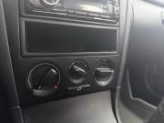 Skoda Octavia I (A4) Рестайлинг Уфа  - изображение 25