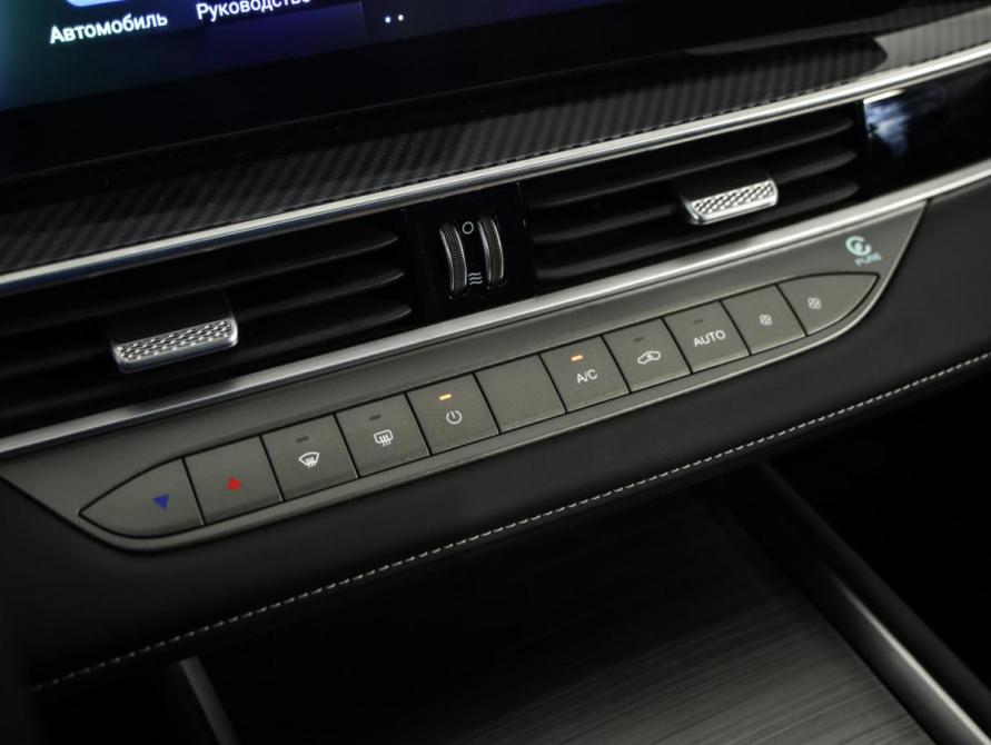 Chery Tiggo 7L I Санкт-Петербург  - изображение 18