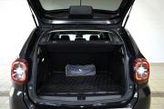 Renault Duster II Сургут  - изображение 52