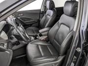 Hyundai Santa Fe III Рестайлинг Москва  - изображение 50