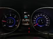 Hyundai Santa Fe III Краснодар  - изображение 29