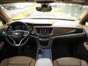 Cadillac XT6 I Санкт-Петербург  - изображение 49