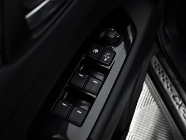 Mazda CX-5 II с пробегом 2017 года, цена 1 817 960 рублей, 124330 км, внедорожник, Автокод Объявления