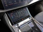 Audi Q8 I (4M) Москва  - изображение 57