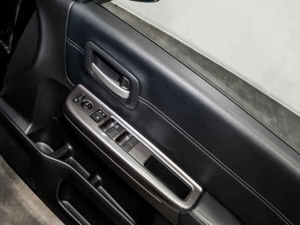 Honda Freed II Рестайлинг с пробегом 2019 года, цена 1 650 000 рублей, 40329 км, компактвэн, Автокод Объявления