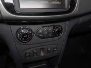 Renault Logan II Рестайлинг Москва  - изображение 39