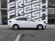 Lada (ВАЗ) Vesta I Рестайлинг (NG) Ставрополь  - изображение 24