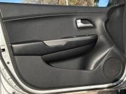Kia Rio III Рестайлинг Набережные Челны  - изображение 35