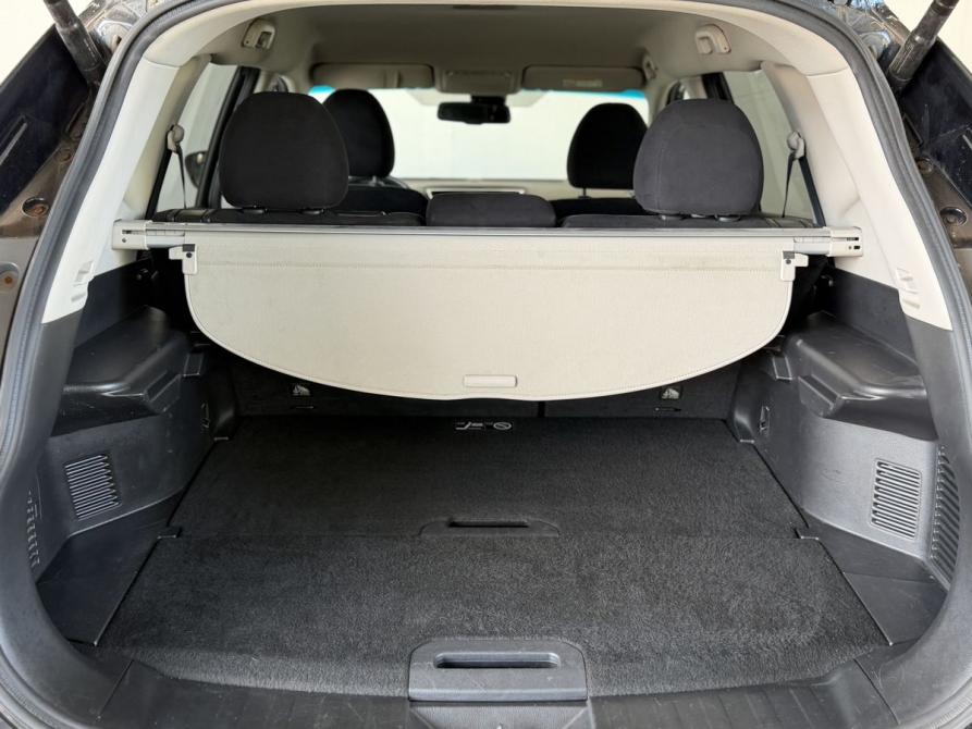 Nissan X-Trail III Псков  - изображение 26