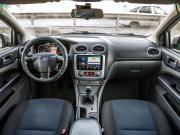 Ford Focus II Рестайлинг Волгоград  - изображение 45